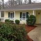 401 Spring Ridge Terrace, Woodstock, GA 30188 ID:15436635