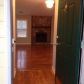 401 Spring Ridge Terrace, Woodstock, GA 30188 ID:15436637