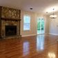 401 Spring Ridge Terrace, Woodstock, GA 30188 ID:15436638