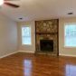 401 Spring Ridge Terrace, Woodstock, GA 30188 ID:15436639