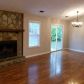 401 Spring Ridge Terrace, Woodstock, GA 30188 ID:15436640