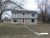 12077 W 5000n Rd Wilmington, IL 60481