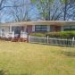 3995 Snapfinger Circle, Decatur, GA 30035 ID:15526541