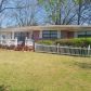 3995 Snapfinger Circle, Decatur, GA 30035 ID:15526542