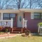 3995 Snapfinger Circle, Decatur, GA 30035 ID:15526543