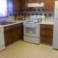 3995 Snapfinger Circle, Decatur, GA 30035 ID:15526549