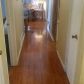 3995 Snapfinger Circle, Decatur, GA 30035 ID:15526550