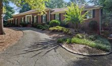 12285 Broadwell Rd Alpharetta, GA 30004