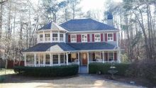 1922 Nantucket Dr Woodstock, GA 30189