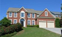 310 Lady Slipper Ln Woodstock, GA 30188