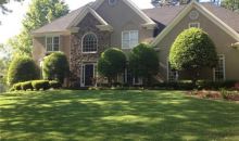 125 Gentry Gate Alpharetta, GA 30022