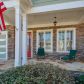 345 Summit Village Dr, Marietta, GA 30066 ID:15525148