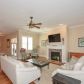 345 Summit Village Dr, Marietta, GA 30066 ID:15525150