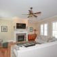 345 Summit Village Dr, Marietta, GA 30066 ID:15525151