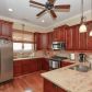 345 Summit Village Dr, Marietta, GA 30066 ID:15525152