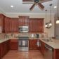 345 Summit Village Dr, Marietta, GA 30066 ID:15525153