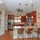 345 Summit Village Dr, Marietta, GA 30066 ID:15525155