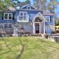 1690 Pine Ridge Dr NE, Atlanta, GA 30324 ID:15527179