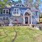 1690 Pine Ridge Dr NE, Atlanta, GA 30324 ID:15527180