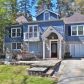 1690 Pine Ridge Dr NE, Atlanta, GA 30324 ID:15527181