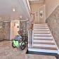 1690 Pine Ridge Dr NE, Atlanta, GA 30324 ID:15527182