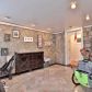 1690 Pine Ridge Dr NE, Atlanta, GA 30324 ID:15527183