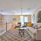 1690 Pine Ridge Dr NE, Atlanta, GA 30324 ID:15527184