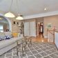 1690 Pine Ridge Dr NE, Atlanta, GA 30324 ID:15527186