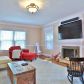 1690 Pine Ridge Dr NE, Atlanta, GA 30324 ID:15527187