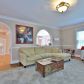 1690 Pine Ridge Dr NE, Atlanta, GA 30324 ID:15527188