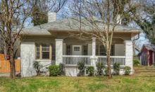 1553 Pineview Terrace SW Atlanta, GA 30311