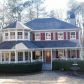 1922 Nantucket Dr, Woodstock, GA 30189 ID:15524713