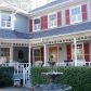 1922 Nantucket Dr, Woodstock, GA 30189 ID:15524714