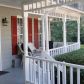 1922 Nantucket Dr, Woodstock, GA 30189 ID:15524715