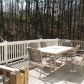 1922 Nantucket Dr, Woodstock, GA 30189 ID:15524719