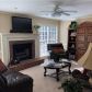 1922 Nantucket Dr, Woodstock, GA 30189 ID:15524720