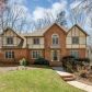 4663 Jefferson Township Place, Marietta, GA 30066 ID:15526958