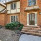 4663 Jefferson Township Place, Marietta, GA 30066 ID:15526960