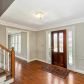 4663 Jefferson Township Place, Marietta, GA 30066 ID:15526961