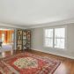 4663 Jefferson Township Place, Marietta, GA 30066 ID:15526962