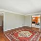 4663 Jefferson Township Place, Marietta, GA 30066 ID:15526963