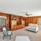 4663 Jefferson Township Place, Marietta, GA 30066 ID:15526967