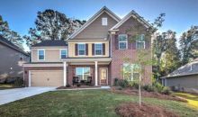 6860 Ashford Manor Way Cumming, GA 30040