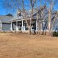 2 Willow Trace SW, Cartersville, GA 30120 ID:15527827