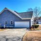 2 Willow Trace SW, Cartersville, GA 30120 ID:15527828