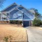 2 Willow Trace SW, Cartersville, GA 30120 ID:15527830