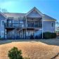 2 Willow Trace SW, Cartersville, GA 30120 ID:15527831