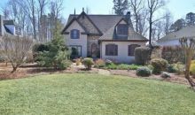 6495 Brookline Ct Cumming, GA 30040