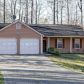 243 Brolley Woods Dr, Woodstock, GA 30189 ID:15528153