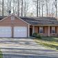 243 Brolley Woods Dr, Woodstock, GA 30189 ID:15528154